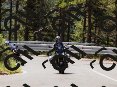 202508171136-_04A2863_c3