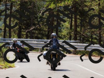 202508171136-_04A2864_c3