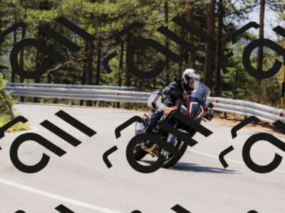 202508171136-_04A2866_c3