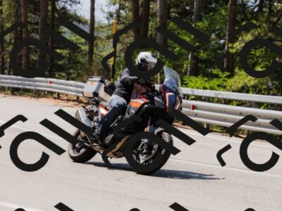 202508171136-_04A2867_c3