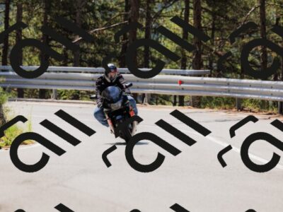 202508171137-_04A2869_c3