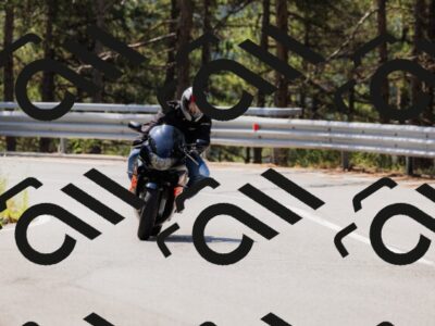 202508171137-_04A2870_c3