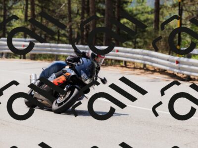 202508171137-_04A2872_c3