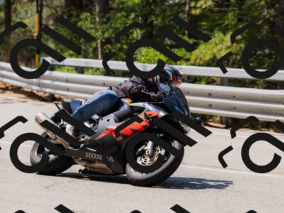 202508171137-_04A2873_c3