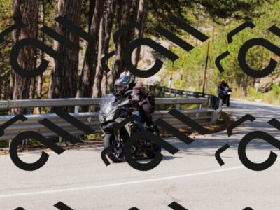 202508171137-_04A2875_c3