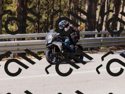 202508171137-_04A2876_c3