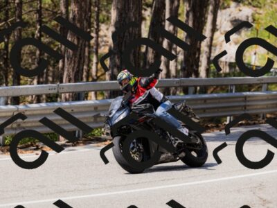 202508171137-_04A2878_c3