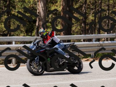 202508171137-_04A2879_c3