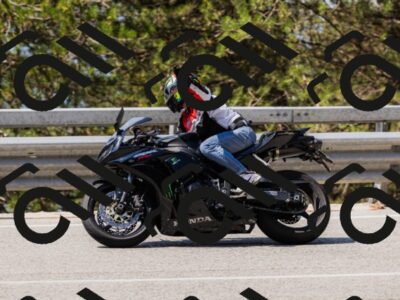 202508171137-_04A2880_c3