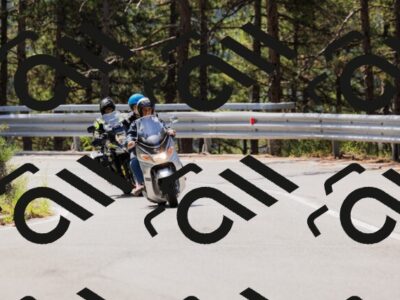 202508171138-_04A2881_c3