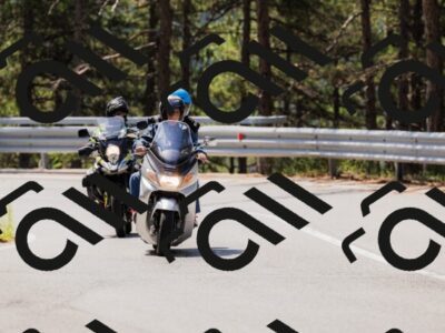 202508171138-_04A2882_c3