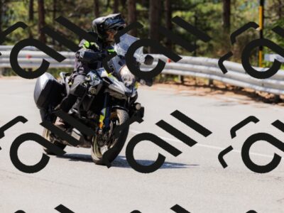 202508171138-_04A2883_c3