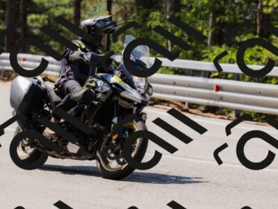 202508171138-_04A2884_c3