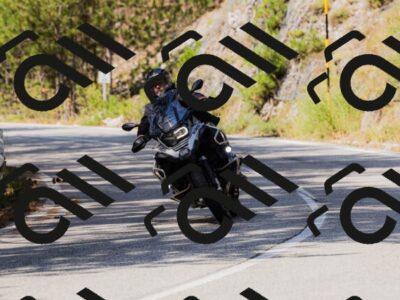 202508171139-_04A2885_c3