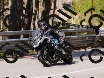 202508171139-_04A2886_c3