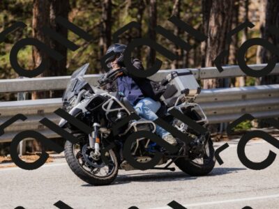 202508171139-_04A2887_c3