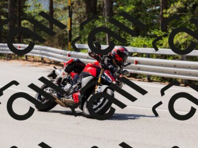 202508171139-_04A2889_c3