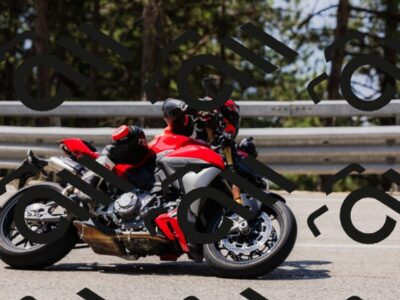 202508171139-_04A2890_c3