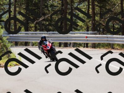 202508171139-_04A2891_c3