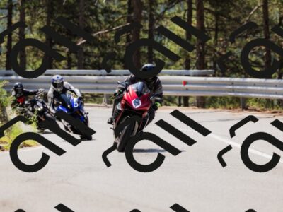 202508171139-_04A2893_c3