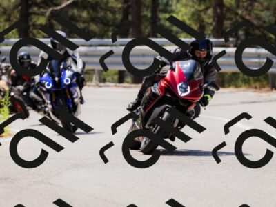 202508171139-_04A2894_c3