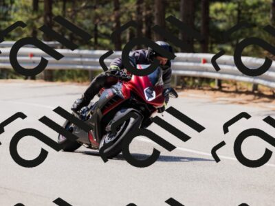 202508171139-_04A2895_c3