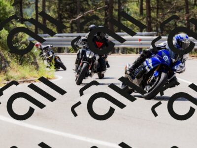 202508171139-_04A2896_c3