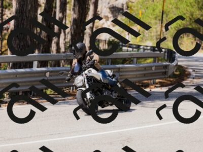 202508171139-_04A2902_c3