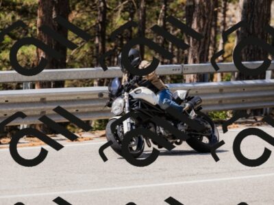 202508171139-_04A2903_c3