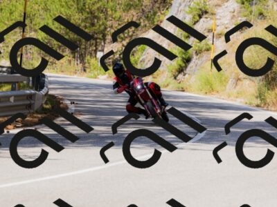 202508171140-_04A2905_c3