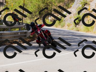 202508171140-_04A2906_c3