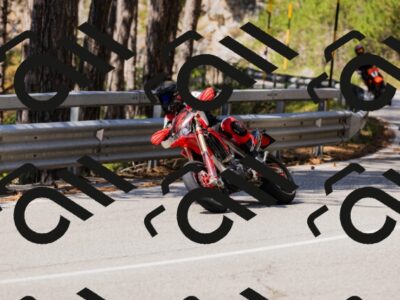 202508171140-_04A2907_c3