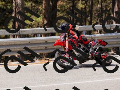 202508171140-_04A2908_c3