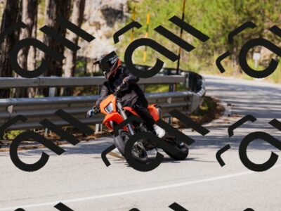 202508171140-_04A2909_c3