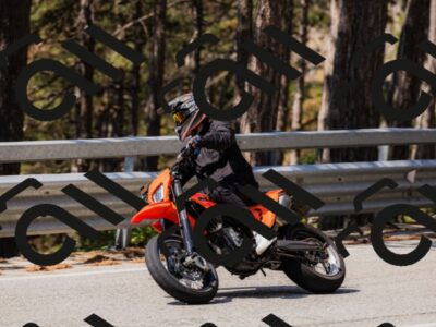 202508171140-_04A2910_c3