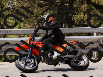 202508171140-_04A2911_c3