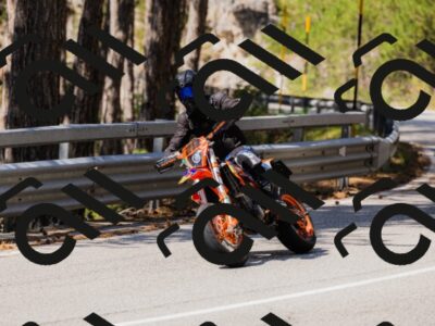 202508171140-_04A2914_c3