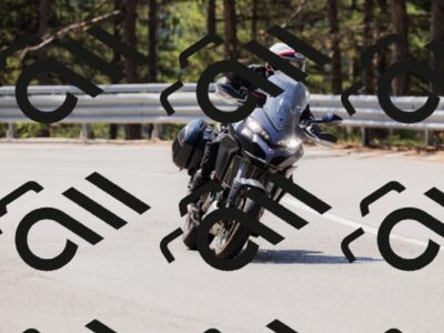 202508171140-_04A2917_c3