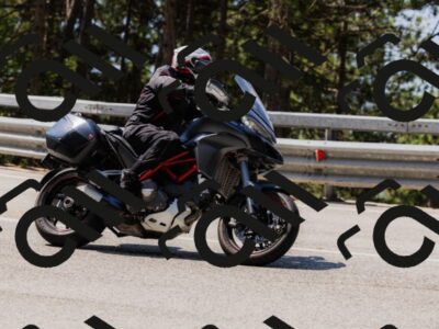 202508171140-_04A2919_c3