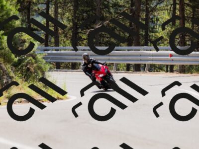 202508171141-_04A2920_c3