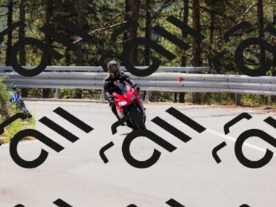 202508171141-_04A2921_c3