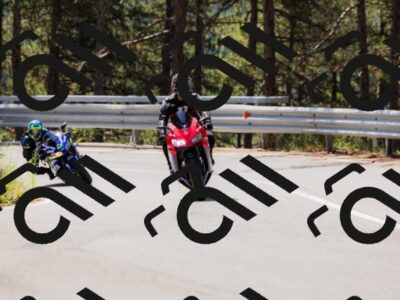 202508171141-_04A2922_c3