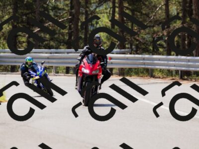 202508171141-_04A2923_c3