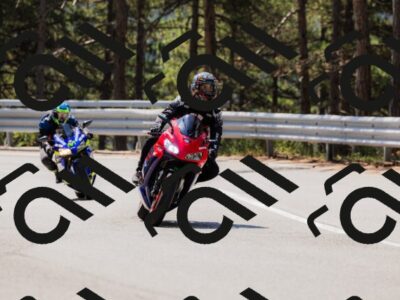 202508171141-_04A2924_c3