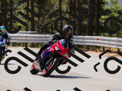 202508171141-_04A2925_c3