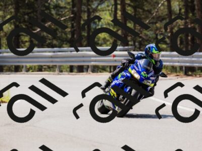 202508171141-_04A2926_c3