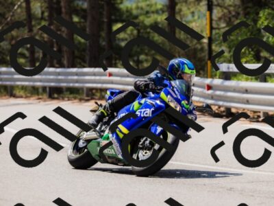 202508171141-_04A2927_c3