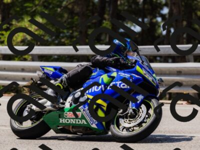 202508171141-_04A2928_c3