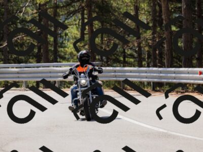 202508171141-_04A2930_c3