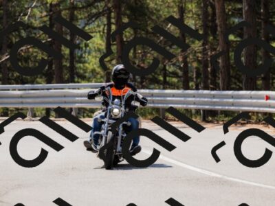 202508171141-_04A2931_c3